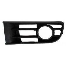 ΣΙΤΑ ΠΡΟΦΥΛΑΚΤΗΡΟΣ  ,VW , Polo 2002-2005  ,ΑΡΙΣΤΕΡΗ ,(με θέση για προβολάκι)