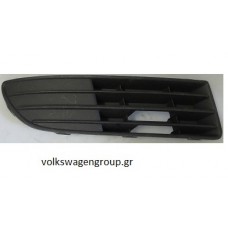 ΣΙΤΑ ΠΡΟΦΥΛΑΚΤΗΡΟΣ  ,VW , Polo 2005-2010 , ΑΡΙΣΤΕΡΗ ,(χωρίς προβολάκι)