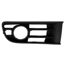 ΣΙΤΑ ΠΡΟΦΥΛΑΚΤΗΡΟΣ  ,VW , Polo 2002-2005  ,ΔΕΞΙΑ ,(με θέση για προβολάκι)