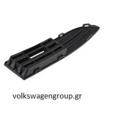 ΣΙΤΑ ΠΡΟΦΥΛΑΚΤΗΡΟΣ  ,VW , Polo 2005-2010 , ΔΕΞΙΑ ,(χωρίς προβολάκι)