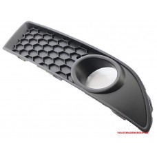 ΣΙΤΑ ΠΡΟΦΥΛΑΚΤΗΡΟΣ  ,VW ,Polo 2005-2010  GTI , ΔΕΞΙΑ 