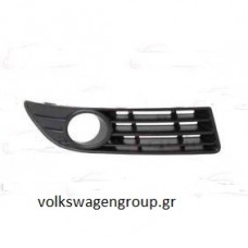ΣΙΤΑ ΠΡΟΦΥΛΑΚΤΗΡΟΣ  ,VW , Polo 2005-2010 , Polo classic 2008-2009 , ΔΕΞΙΑ ,(με θέση για προβολάκι)