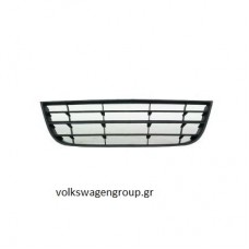 ΣΙΤΑ ΠΡΟΦΥΛΑΚΤΗΡΟΣ  ,VW , Polo 2005-2010 , Polo classic 2008-2009 ,ΜΕΣΑΙΑ