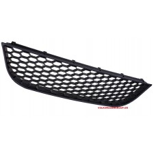 ΣΙΤΑ ΠΡΟΦΥΛΑΚΤΗΡΟΣ  ,VW ,Polo 2005-2010  GTI , ΜΕΣΑΙΑ 