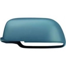 ΚΑΛΥΜΜΑ ΚΑΘΡΕΠΤΗ ΑΡΙΣΤΕΡΟΥ ,VW ,POLO 2002-2005 ΚΑΛΥΜΜΑ ΚΑΘΡΕΠΤΗ ΑΡΙΣΤΕΡΟΥ ,VW ,POLO 2002-2005