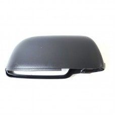ΚΑΛΥΜΜΑ ΚΑΘΡΕΠΤΗ ΔΕΞΙΟΥ ,VW ,POLO 2002-2005 ΚΑΛΥΜΜΑ ΚΑΘΡΕΠΤΗ ΔΕΞΙΟΥ ,VW ,POLO 2002-2005
