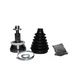 ΜΠΙΛΙΟΦΟΡΟΣ ΕΞΩ ,VW ,FOX 2005-2011 (1200,1400,1400TDI) ,POLO 2002-2012 (1900 SDI)