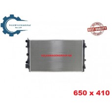 ΨΥΓΕΙΟ ΝΕΡΟΥ ,VW,SEAT,SKODA,AUDI (650x410) ΨΥΓΕΙΟ ΝΕΡΟΥ ,VW,SEAT,SKODA,AUDI (650x410)