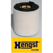ΦΙΛΤΡΟ ΑΕΡΟΣ ,VW,SEAT,SKODA,AUDI  (HENGST  E1017L)