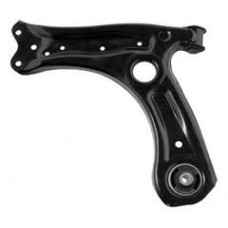 ΨΑΛΙΔΙ ,VW,SEAT,SKODA,Δεξιό ΨΑΛΙΔΙ ,VW,SEAT,SKODA,Δεξιό