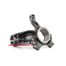 ΑΚΡΑΞΟΝΙΟ ΕΜΠΡΟΣ ΑΡΙΣΤΕΡΟ  ,VW,SEAT,SKODA,AUDI