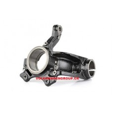 ΑΚΡΑΞΟΝΙΟ ΕΜΠΡΟΣ ΔΕΞΙΟ  ,VW,SEAT,SKODA,AUDI