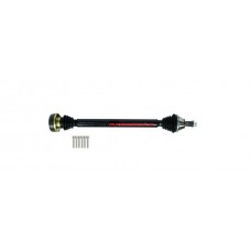 ΗΜΙΑΞΟΝΙΟ ΔΕΞΙΟ ,VW,SEAT,SKODA,AUDI (1200cc,1400cc, TSI,TFSI) ΗΜΙΑΞΟΝΙΟ ΔΕΞΙΟ ,VW,SEAT,SKODA,AUDI (1200cc,1400cc, TSI,TFSI)