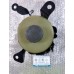 ΠΟΜΠΑ ΥΔΡΑΥΛΙΚΟΥ ΤΙΜΟΝΙΟΥ (ΗΛΕΚΤΡΙΚΗ) ,VW,SEAT,SKODA,AUDI,MERCEDES ,ΓΝΗΣΙΑ ΠΟΜΠΑ ΥΔΡΑΥΛΙΚΟΥ ΤΙΜΟΝΙΟΥ (ΗΛΕΚΤΡΙΚΗ) ,VW,SEAT,SKODA,AUDI,MERCEDES ,ΓΝΗΣΙΑ