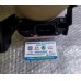 ΠΟΜΠΑ ΥΔΡΑΥΛΙΚΟΥ ΤΙΜΟΝΙΟΥ (ΗΛΕΚΤΡΙΚΗ) ,VW,SEAT,SKODA,AUDI,MERCEDES ,ΓΝΗΣΙΑ ΠΟΜΠΑ ΥΔΡΑΥΛΙΚΟΥ ΤΙΜΟΝΙΟΥ (ΗΛΕΚΤΡΙΚΗ) ,VW,SEAT,SKODA,AUDI,MERCEDES ,ΓΝΗΣΙΑ