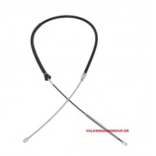 ΝΤΙΖΑ ΧΕΙΡΟΦΡΕΝΟΥ ,VW,SEAT,SKODA ΝΤΙΖΑ ΧΕΙΡΟΦΡΕΝΟΥ ,VW,SEAT,SKODA