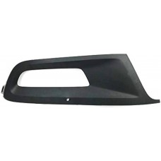 ΣΙΤΑ ΠΡΟΦΥΛΑΚΤΗΡΟΣ  ,VW , Polo 2009-2014  (GTI) ,ΔΕΞΙΑ 
