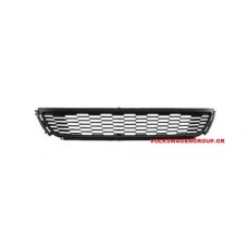 ΣΙΤΑ ΠΡΟΦΥΛΑΚΤΗΡΟΣ  ,VW , Polo 2009-2014  ,ΜΕΣΑΙΑ