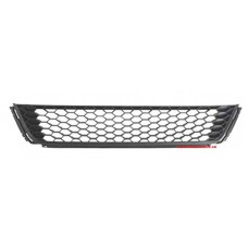 ΣΙΤΑ ΠΡΟΦΥΛΑΚΤΗΡΟΣ  ,VW , Polo 2009-2014  (GTI) ,ΜΕΣΑΙΑ 