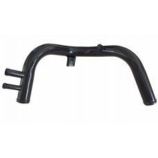 ΣΩΛΗΝΑΣ ΝΕΡΟΥ ΜΕΤΑΛΛΙΚΟΣ ,SKODA, pickup 1996-2001 ,FELICIA 1995-2001 ,FAVORIT 1988-1995 (135) ΣΩΛΗΝΑΣ ΝΕΡΟΥ ΜΕΤΑΛΛΙΚΟΣ ,SKODA, pickup 1996-2001 ,FELICIA 1995-2001 ,FAVORIT 1988-1995 (135)