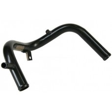 ΣΩΛΗΝΑΣ ΝΕΡΟΥ ΜΕΤΑΛΛΙΚΟΣ ,SKODA ,Pickup 1996-2001 ,FELICIA 1995-2001 ,FAVORIT 1988-1995 ,(135I ,136I ,1.3MPI) ΣΩΛΗΝΑΣ ΝΕΡΟΥ ΜΕΤΑΛΛΙΚΟΣ ,SKODA ,Pickup 1996-2001 ,FELICIA 1995-2001 ,FAVORIT 1988-1995 ,(135I ,136I ,1.3MPI)