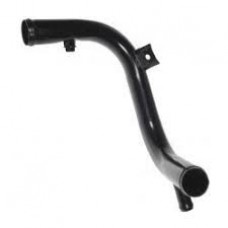 ΣΩΛΗΝΑΣ ΝΕΡΟΥ ΜΕΤΑΛΛΙΚΟΣ ,SKODA, pickup 1996-2001 ,FELICIA 1995-2001 (AMH ,136I ,136 MPI) ΣΩΛΗΝΑΣ ΝΕΡΟΥ ΜΕΤΑΛΛΙΚΟΣ ,SKODA, pickup 1996-2001 ,FELICIA 1995-2001 (AMH ,136I ,136 MPI)