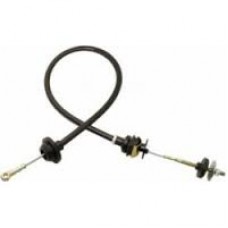 ΝΤΙΖΑ ΣΥΜΠΛΕΚΤΗ ,VW,SKODA ,FELICIA 1995-2001 ,PICK UP 1996-2001 ,CADDY PICKUP 1997-2001 ΝΤΙΖΑ ΣΥΜΠΛΕΚΤΗ ,VW,SKODA ,FELICIA 1995-2001 ,PICK UP 1996-2001 ,CADDY PICKUP 1997-2001