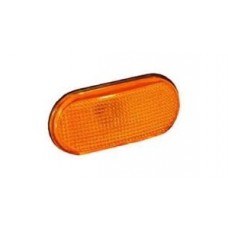 ΦΛΑΣ ΦΤΕΡΟΥ ,VW,SKODA ,CADDY ,PICKUP ,FELICIA ΦΛΑΣ ΦΤΕΡΟΥ ,VW,SKODA ,CADDY ,PICKUP ,FELICIA