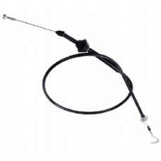 ΝΤΙΖΑ ΓΚΑΖΙΟΥ ,SKODA ,1096mm ,FELICIA ,PICKUP 1996-2001 (1300cc -135 MPI ,136 MPI) ΝΤΙΖΑ ΓΚΑΖΙΟΥ ,SKODA ,1096mm ,FELICIA ,PICKUP 1996-2001 (1300cc -135 MPI ,136 MPI)