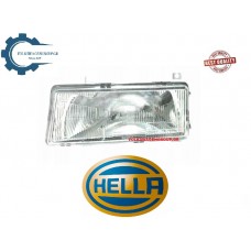 ΦΑΝΟΣ ΕΜΠΡΟΣΘΙΟΣ ΑΡΙΣΤΕΡΟΣ ,SKODA ,FELICIA 1995-2001 ,HELLA ΦΑΝΟΣ ΕΜΠΡΟΣΘΙΟΣ ΑΡΙΣΤΕΡΟΣ ,SKODA ,FELICIA 1995-2001 ,HELLA