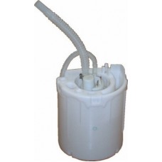 ΠΟΜΠΑ ΠΕΤΡΕΛΑΙΟΥ ΗΛΕΚΤΡΙΚΗ . 0,5 BAR ,VW,SEAT ,LUPO 1999-2006 ,AROSA 1997-2004 (AMF) ΠΟΜΠΑ ΠΕΤΡΕΛΑΙΟΥ ΗΛΕΚΤΡΙΚΗ . 0,5 BAR ,VW,SEAT ,LUPO 1999-2006 ,AROSA 1997-2004 (AMF)