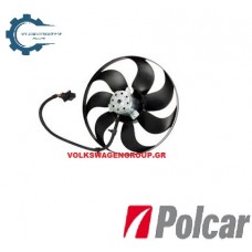 ΒΕΝΤΙΛΑΤΕΡ  ,VW,SEAT,SKODA,AUDI  ,POLCAR