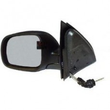ΚΑΘΡΕΠΤΗΣ ΑΡΙΣΤΕΡΟΣ   ,VW,SEAT,LUPO 1999-2001 , AROSA 1997-2003 ,ΜΗΧΑΝΙΚΑ ΡΥΘΜΙΖΟΜΕΝΟΣ 