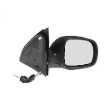 ΚΑΘΡΕΠΤΗΣ ΔΕΞΙΟΣ ,VW,SEAT, LUPO 1999-2001 , AROSA 1997-2003 , ΜΗΧΑΝΙΚΑ ΡΥΘΜΙΖΟΜΕΝΟΣ ΚΑΘΡΕΠΤΗΣ ΔΕΞΙΟΣ ,VW,SEAT, LUPO 1999-2001 , AROSA 1997-2003 , ΜΗΧΑΝΙΚΑ ΡΥΘΜΙΖΟΜΕΝΟΣ