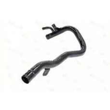 ΣΩΛΗΝΑΣ ΝΕΡΟΥ ΜΕΤΑΛΛΙΚΟΣ ,SKODA FABIA 2000-2004 (,ARV ,AQV ,ATY ,AME ,AQW ,ATZ ,AZE ,AZF) ΣΩΛΗΝΑΣ ΝΕΡΟΥ ΜΕΤΑΛΛΙΚΟΣ ,SKODA FABIA 2000-2004 (,ARV ,AQV ,ATY ,AME ,AQW ,ATZ ,AZE ,AZF)