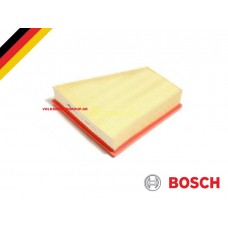 ΦΙΛΤΡΟ ΑΕΡΟΣ  ,VW,SEAT,SKODA  ,BOSCH