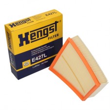ΦΙΛΤΡΟ ΑΕΡΟΣ  ,VW,SEAT,SKODA  (HENGST  E427L)