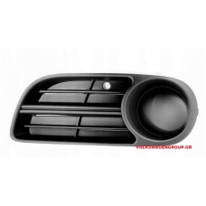 ΣΙΤΑ ΠΡΟΦΥΛΑΚΤΗΡΟΣ ,SKODA ,FABIA 2005-2008 ,ΑΡΙΣΤΕΡΗ ΣΙΤΑ ΠΡΟΦΥΛΑΚΤΗΡΟΣ ,SKODA ,FABIA 2005-2008 ,ΑΡΙΣΤΕΡΗ