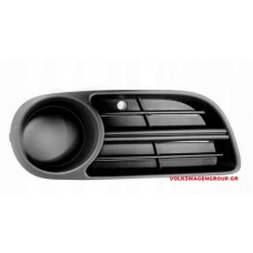ΣΙΤΑ ΠΡΟΦΥΛΑΚΤΗΡΟΣ ,SKODA ,FABIA 2005-2008 ,ΔΕΞΙΑ ΣΙΤΑ ΠΡΟΦΥΛΑΚΤΗΡΟΣ ,SKODA ,FABIA 2005-2008 ,ΔΕΞΙΑ