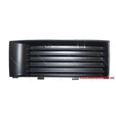 ΣΙΤΑ ΠΡΟΦΥΛΑΚΤΗΡΟΣ ,SKODA,FABIA 2000-2004 ,ΑΡΙΣΤΕΡΗ ΕΝΔΙΑΜΕΣΗ ΣΙΤΑ ΠΡΟΦΥΛΑΚΤΗΡΟΣ ,SKODA,FABIA 2000-2004 ,ΑΡΙΣΤΕΡΗ ΕΝΔΙΑΜΕΣΗ