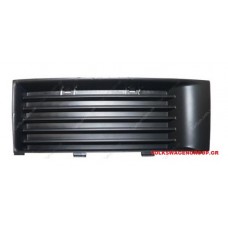 ΣΙΤΑ ΠΡΟΦΥΛΑΚΤΗΡΟΣ ,SKODA,FABIA 2000-2004 ,ΔΕΞΙΑ ΕΝΔΙΑΜΕΣΗ ΣΙΤΑ ΠΡΟΦΥΛΑΚΤΗΡΟΣ ,SKODA,FABIA 2000-2004 ,ΔΕΞΙΑ ΕΝΔΙΑΜΕΣΗ