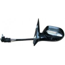 ΚΑΘΡΕΠΤΗΣ ΔΕΞΙΟΣ ΜΗΧΑΝΙΚΟΣ ,SKODA , FABIA 2000-2007 ΚΑΘΡΕΠΤΗΣ ΔΕΞΙΟΣ ΜΗΧΑΝΙΚΟΣ ,SKODA , FABIA 2000-2007