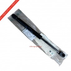 ΑΜΟΡΤΙΣΕΡ ΠΟΡΤ ΜΠΑΓΚΑΖ ,SKODA ,FABIA 1997-2007 (6Y3) ,ΓΝΗΣΙΟ