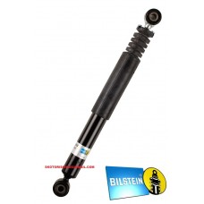 ΑΜΟΡΤΙΣΕΡ ΟΠΙΣΘΙΟ - ΑΕΡΟΣ/ΛΑΔΙΟΥ ,RENAULT ,MEGANE 1995-2008 ,BILSTEIN (061252) ΑΜΟΡΤΙΣΕΡ ΟΠΙΣΘΙΟ - ΑΕΡΟΣ/ΛΑΔΙΟΥ ,RENAULT ,MEGANE 1995-2008 ,BILSTEIN (061252)