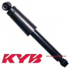 ΑΜΟΡΤΙΣΕΡ ΟΠΙΣΘΙΟ - ΑΕΡΟΣ/ΛΑΔΙΟΥ ,RENAULT ,MEGANE 1995-2008 ,KAYABA (551804) ΑΜΟΡΤΙΣΕΡ ΟΠΙΣΘΙΟ - ΑΕΡΟΣ/ΛΑΔΙΟΥ ,RENAULT ,MEGANE 1995-2008 ,KAYABA (551804)