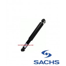 ΑΜΟΡΤΙΣΕΡ ΟΠΙΣΘΙΟ - ΑΕΡΟΣ/ΛΑΔΙΟΥ ,RENAULT ,MEGANE 1995-2008 ,SACHS (315746) ΑΜΟΡΤΙΣΕΡ ΟΠΙΣΘΙΟ - ΑΕΡΟΣ/ΛΑΔΙΟΥ ,RENAULT ,MEGANE 1995-2008 ,SACHS (315746)