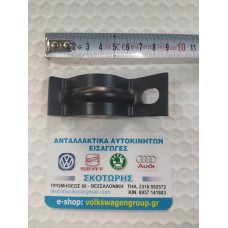 ΣΙΝΕΜΠΛΟΚ ΕΜΠΡΟΣΘΙΑΣ ΖΥΓΑΡΙΑΣ -ΚΑΒΑΛΕΤΟ  ,VW ,T4 1990-2003