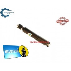 ΑΜΟΡΤΙΣΕΡ ΟΠΙΣΘΙΟ ,VW   ,T4 1990-2003 ,BILSTEIN  (028521)