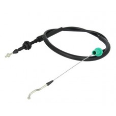 ΝΤΙΖΑ ΓΚΑΖΙΟΥ ,VW ,1130mm ,T4 1990-2003 (AAC) ΝΤΙΖΑ ΓΚΑΖΙΟΥ ,VW ,1130mm ,T4 1990-2003 (AAC)