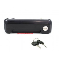 ΧΕΡΟΥΛΙ ΣΥΡΩΜΕΝΗΣ ΠΟΡΤΑΣ ,ΔΕΞΙΟ ,VW ,T4 1990-2003 (ΜΑΥΡΟ) ΧΕΡΟΥΛΙ ΣΥΡΩΜΕΝΗΣ ΠΟΡΤΑΣ ,ΔΕΞΙΟ ,VW ,T4 1990-2003 (ΜΑΥΡΟ)